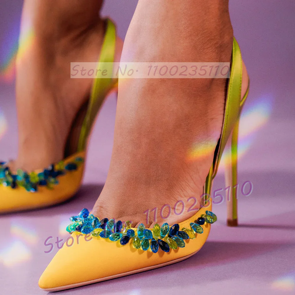 Sandales élégantes en Satin po - Slip Dress Satin avis et prix