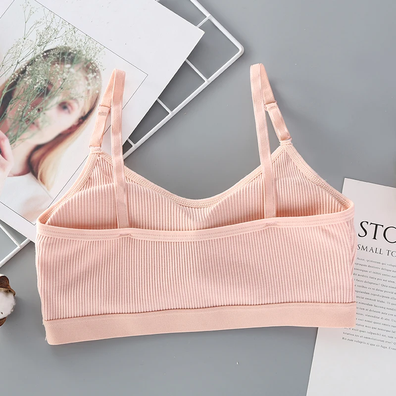 Soutien-gorge sans couture pou - Nursing Bra Sleep avis et prix