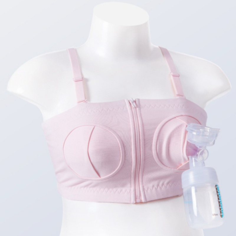 Soutien-gorge d'allaitement ma - Nursing Bra Sleep avis et prix