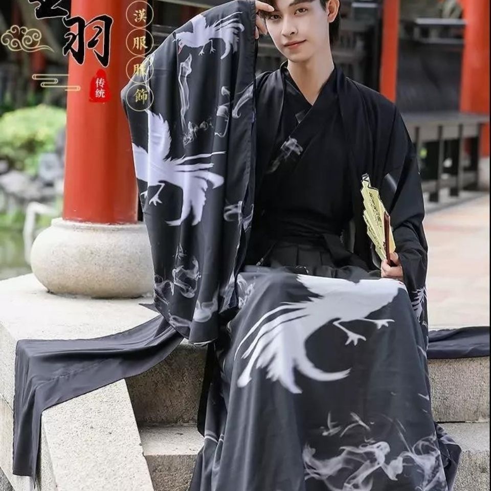 Robe en soie chinoise chevalie - Robe Silk Women avis et prix