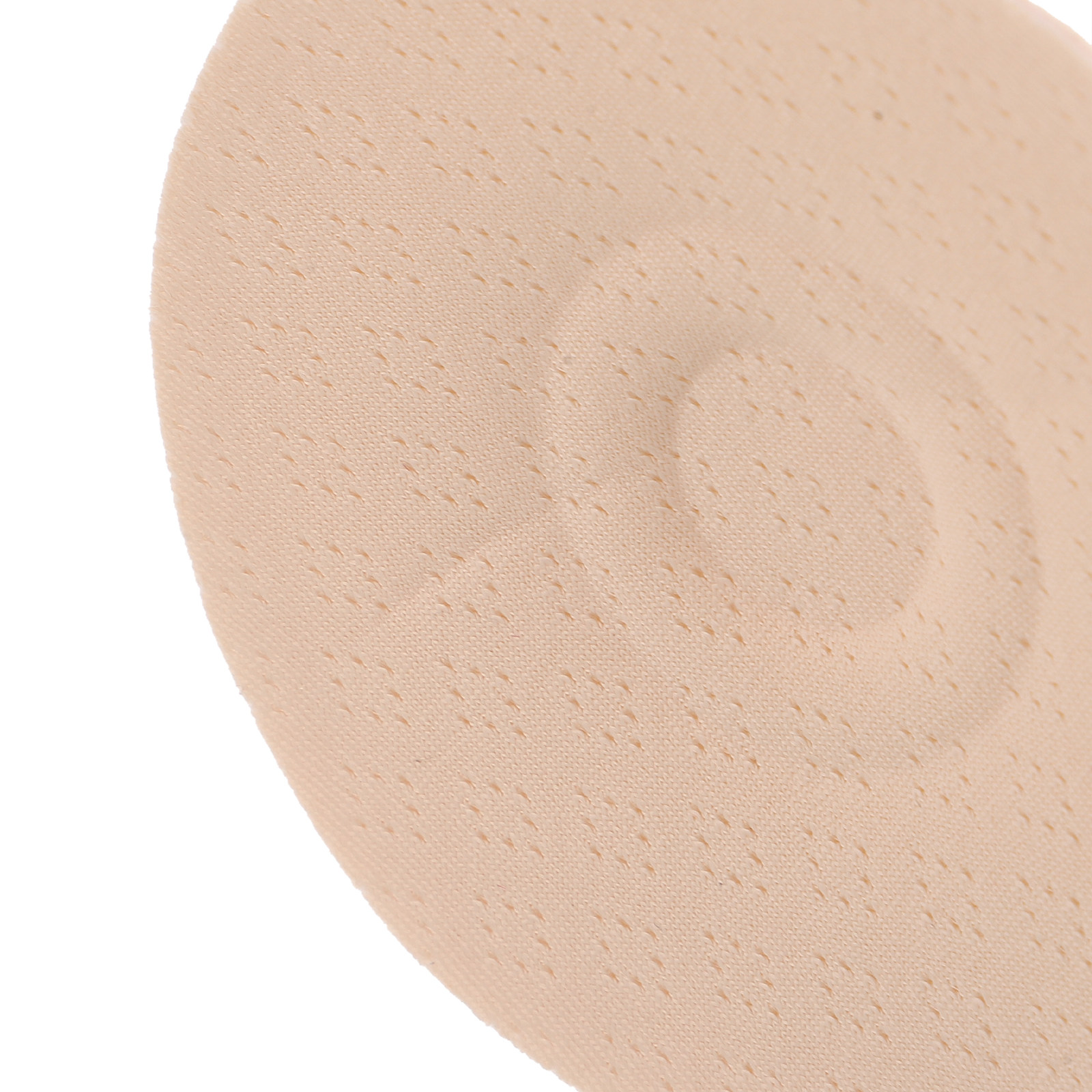3 paires de cache-tétons invis - Nipple Cover Pasties avis et prix