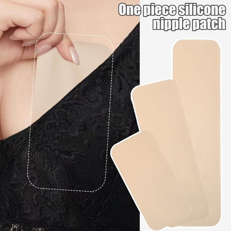 Bande de lifting mammaire en s - Nipple Cover Pasties avis et prix