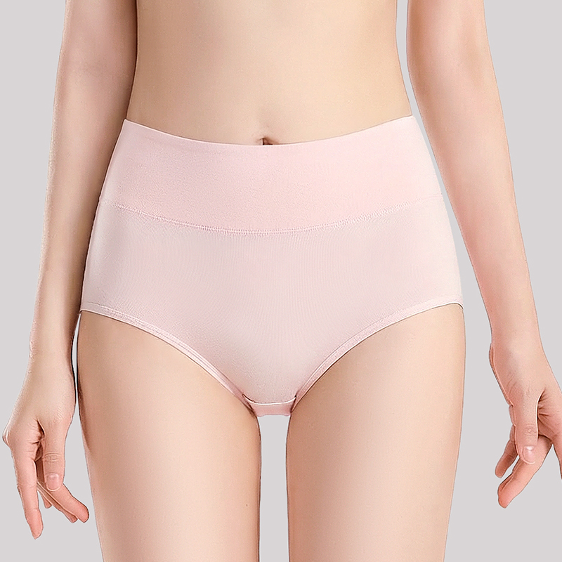 Culottes menstruelles super ab - Period Panty Absorbent avis et prix