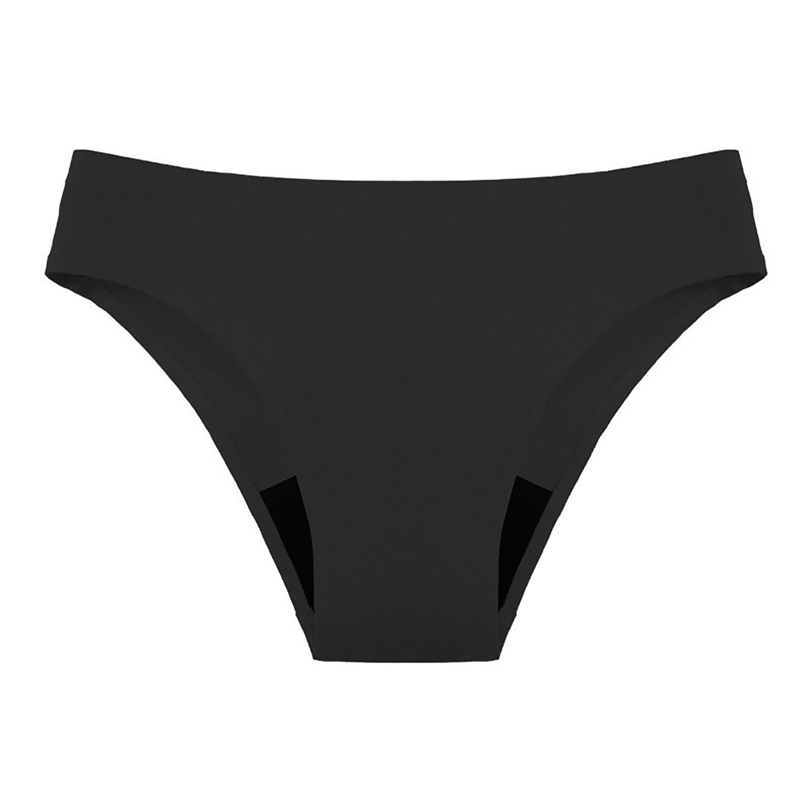 Maillot de bain menstruel pour - Period Panty Absorbent avis et prix