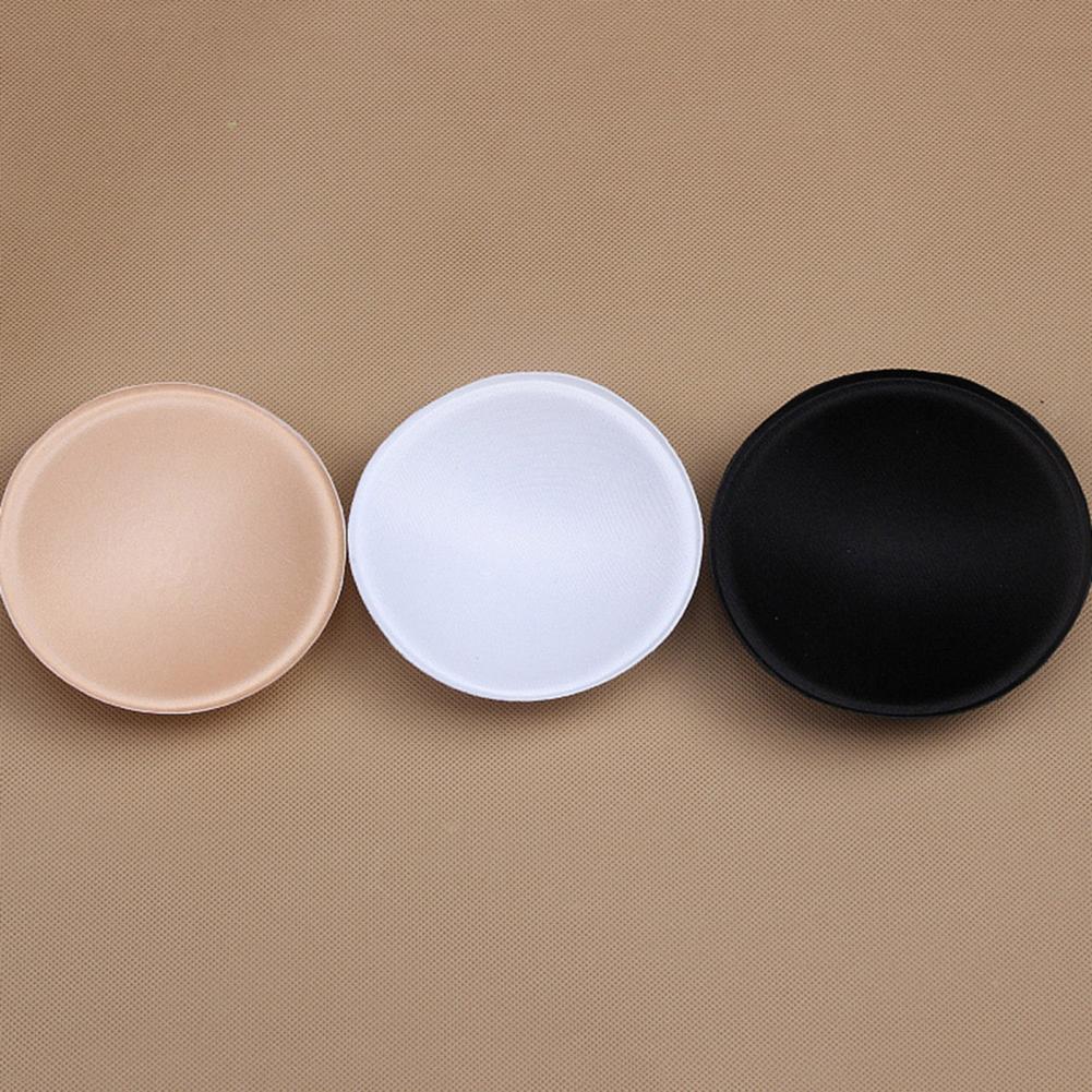 1 Paire de Coussinets de Souti - Push Up Bra Padded avis et prix