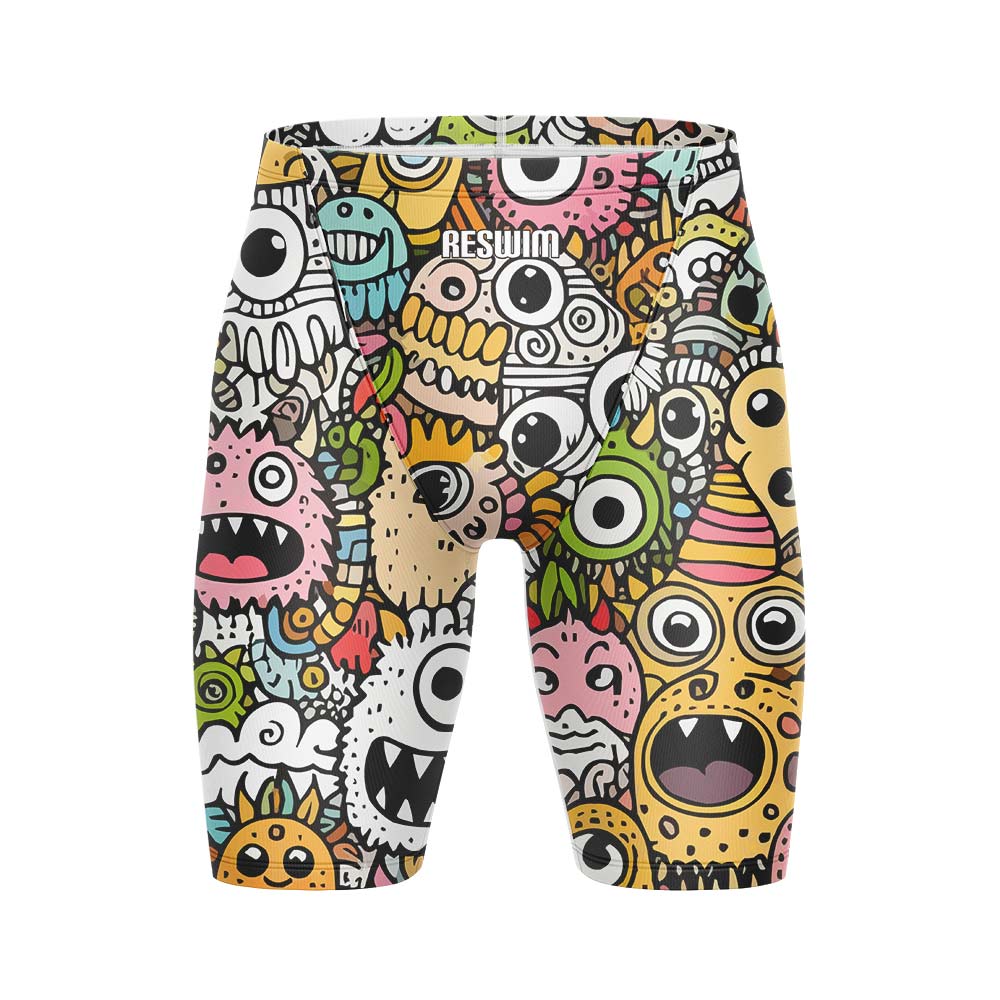 Short de bain homme 2026 à séc - Boyshort Underwear avis et prix