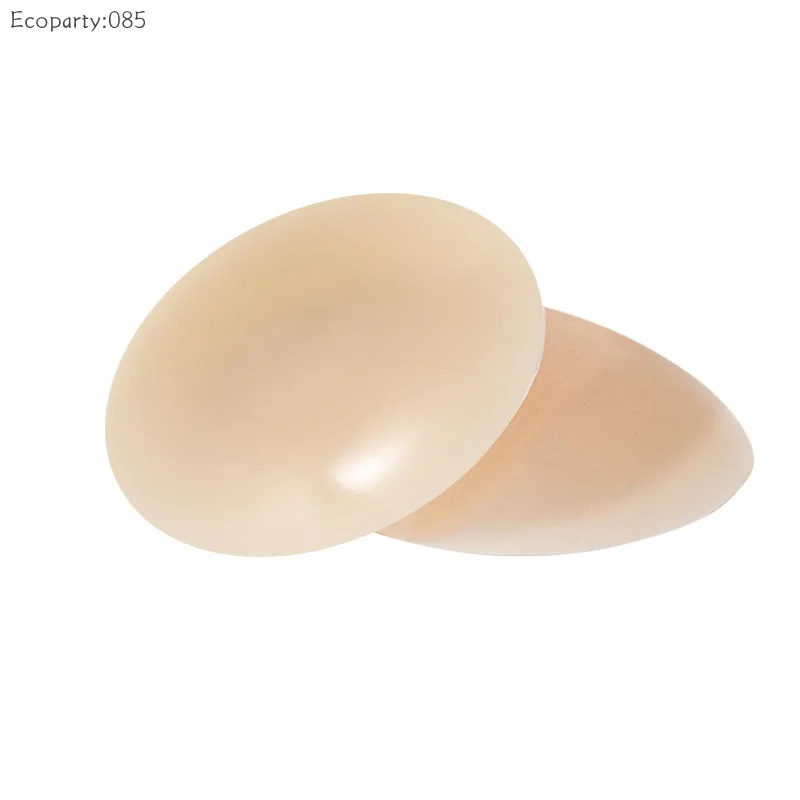 Cache-tétons invisibles pour f - Nipple Cover Pasties avis et prix