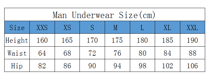 Fétiche fait à la main coupe a - Boyshort Underwear avis et prix