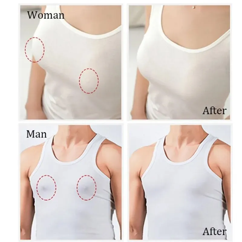 100 pièces autocollant de mame - Nipple Cover Pasties avis et prix