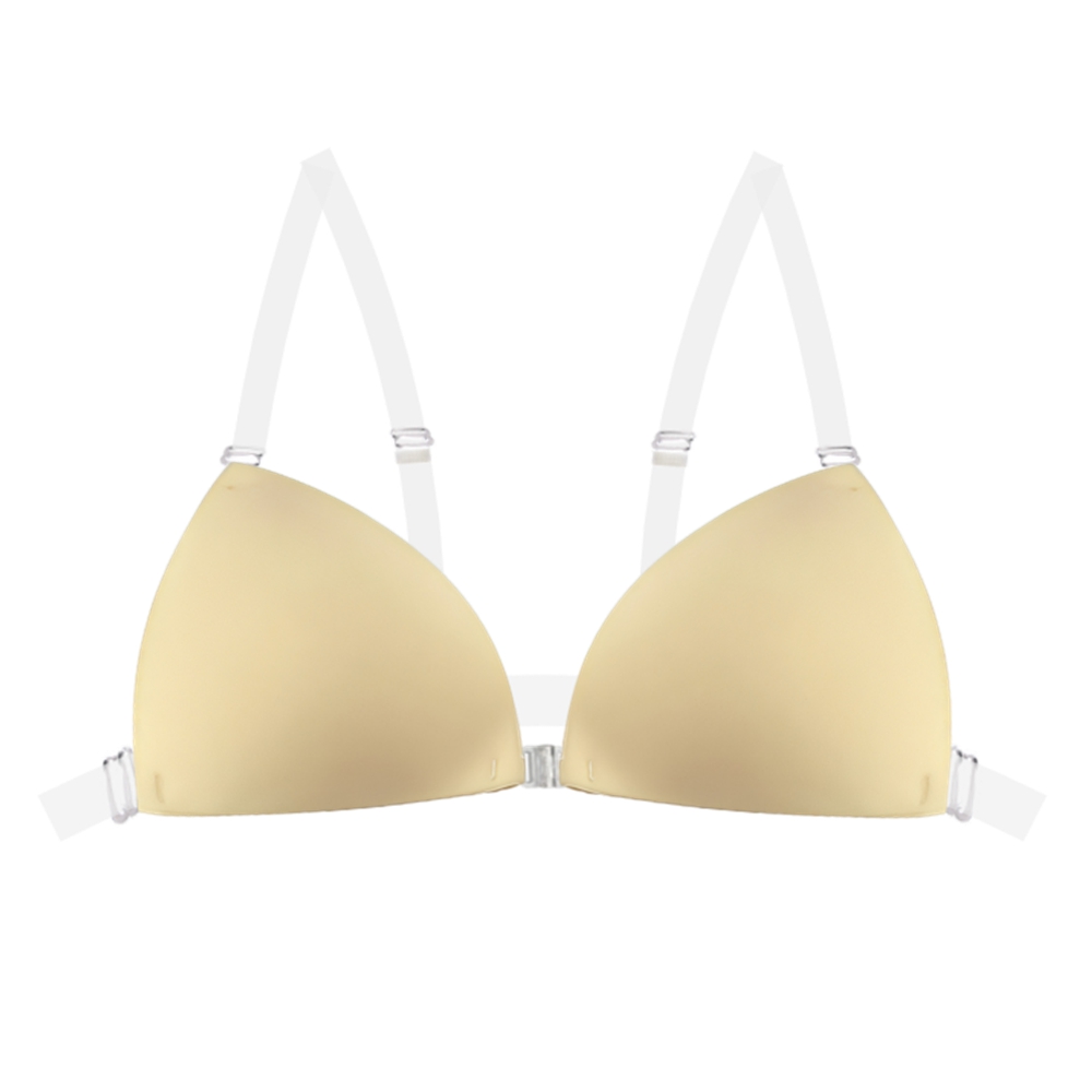 Soutien-gorge adhésif pour fem - Nipple Cover Pasties avis et prix