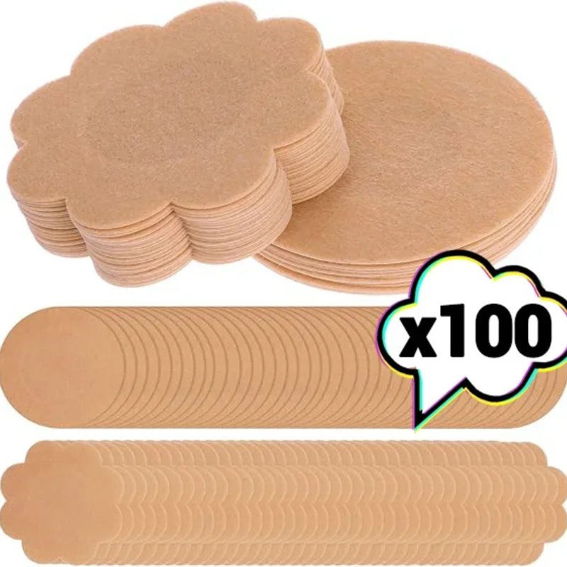 Soutien-Gorge Invisible Auto-A - Silicone Bra Adhesive avis et prix