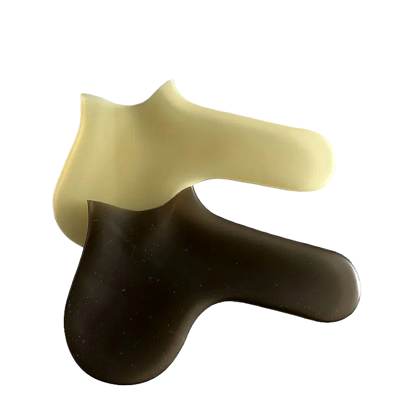 String pour homme en latex, li - Boyshort Underwear avis et prix