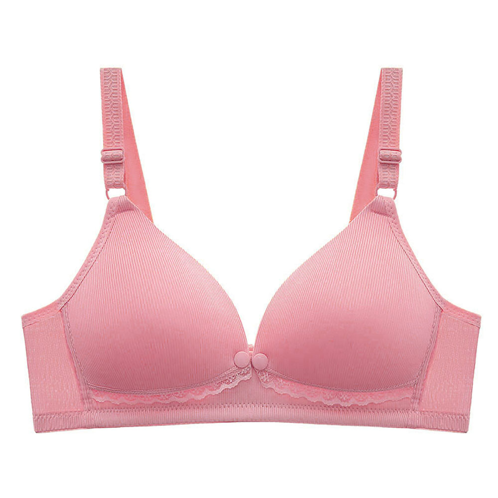 Soutien-gorge d'allaitement po - Nursing Bra Sleep avis et prix