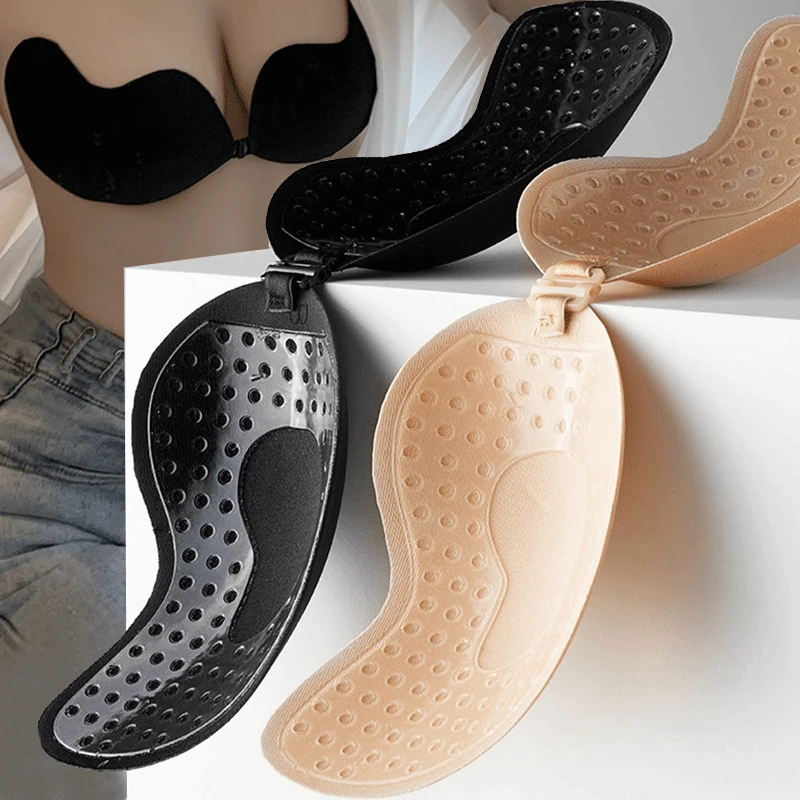 Coussinets adhésifs réutilisab - Nipple Cover Pasties avis et prix